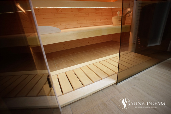 Podlahový rošt sauny 600x400 (1)